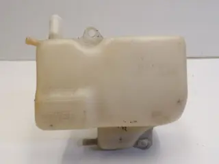 KOELVLOEISTOF RESERVOIR Honda VT 1100 1995 - 2005