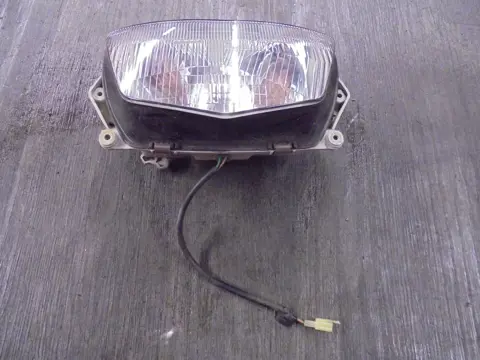 KOPLAMP Honda CBR 600 F 1995 - 1998