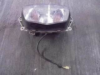 KOPLAMP Honda CBR 600 F 1995 - 1998