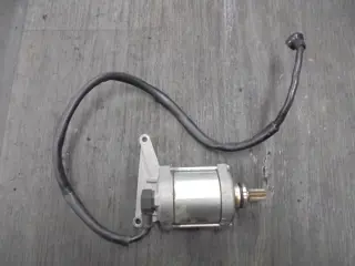 STARTMOTOR Yamaha XT 1200 Z Super Tenere 2014 - 2014