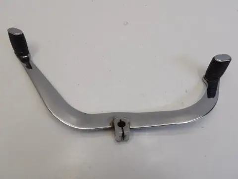 SCHAKELPEDAAL Honda VT 1100 1995 - 2005