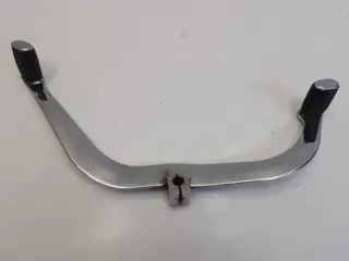 SCHAKELPEDAAL Honda VT 1100 1995 - 2005