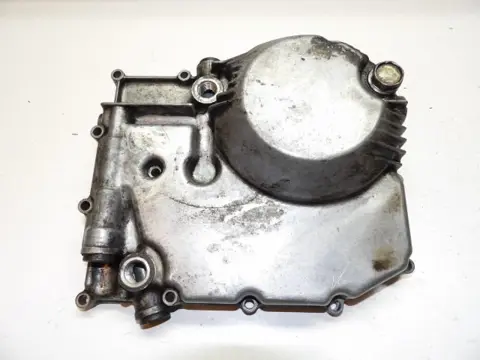 CARTERPAN Suzuki GSX R 750 1990 - 1991