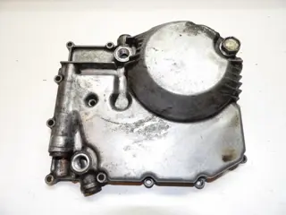 CARTERPAN Suzuki GSX R 750 1990 - 1991