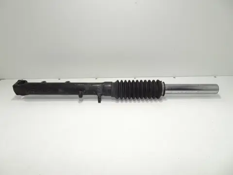 VOORPOOT RECHTS COMPLEET BMW K 75 1990 - 1997