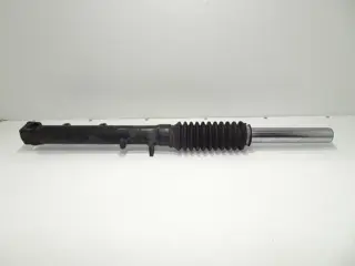 VOORPOOT RECHTS COMPLEET BMW K 75 1990 - 1997