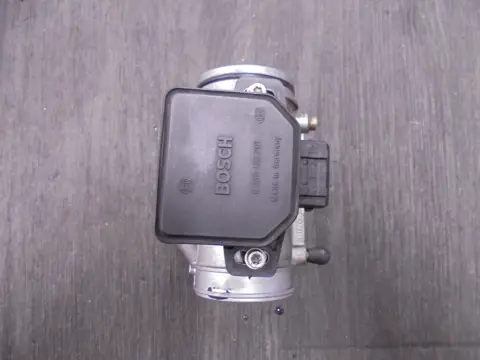 GASKLEPHUIS BMW R 1150 GS 1999 - 2001 / 2001 - 2003