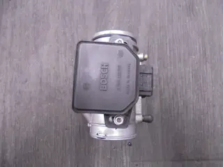 GASKLEPHUIS BMW R 1150 GS 1999 - 2001 / 2001 - 2003