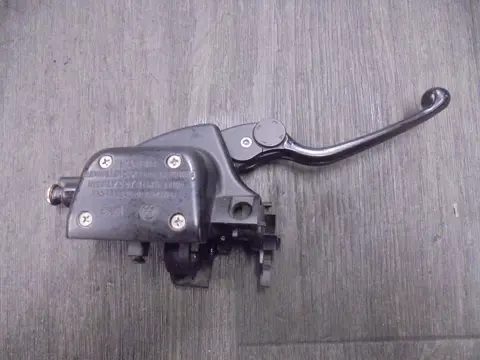 REMPOMP BMW R 1200 RT 2003 - 2009