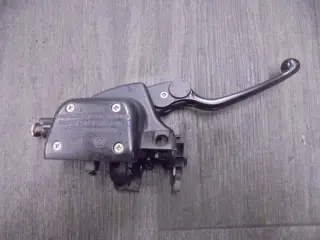 REMPOMP BMW R 1200 RT 2003 - 2009