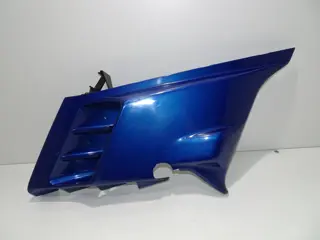 RECHTER ZIJKUIP BMW K 100 1984 - 1993