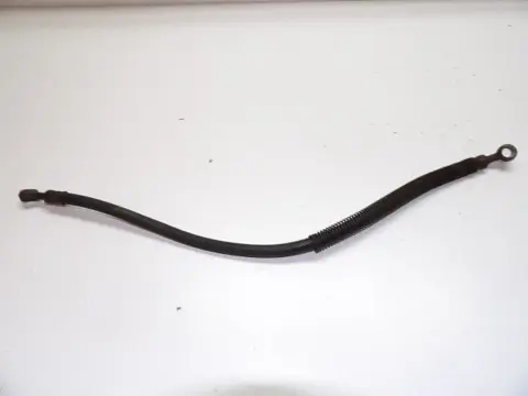 REMLEIDING VOOR Suzuki GS 400 E 1970 - 1979