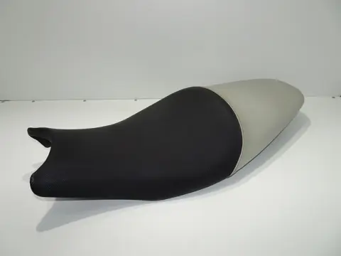 ZADEL Kawasaki ER 6 2007 - 2011