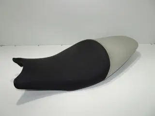 ZADEL Kawasaki ER 6 2007 - 2011