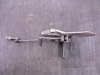 REM EN OF SCHAKELSET Honda CBR 600 F 1995 - 1998