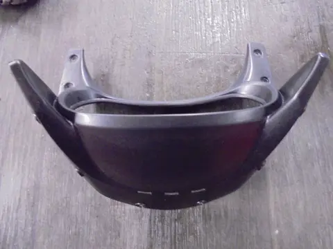 TOPKUIP BEKLEDING Yamaha XJ 900 S Diversion 1994 - 2005