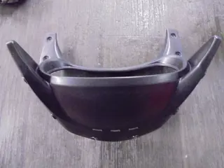 TOPKUIP BEKLEDING Yamaha XJ 900 S Diversion 1994 - 2005