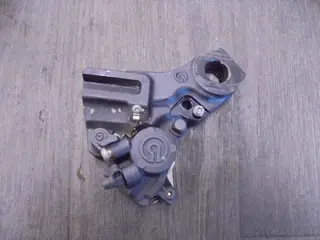 ACHTER REMKLAUW BMW F 900 XR 2019 - 2021