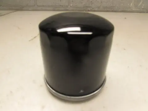 OLIEFILTER Suzuki GSX F 600 1988 - 1997