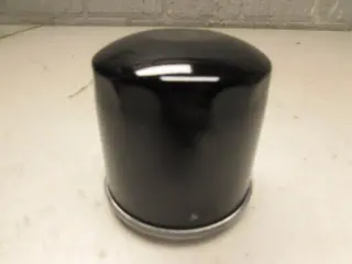 OLIEFILTER Suzuki GSX F 600 1988 - 1997