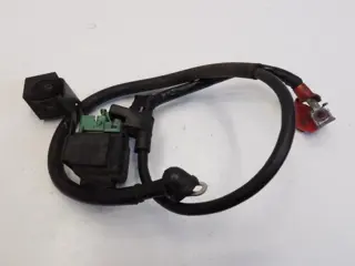 STARTMOTORRELAIS Honda VT 1100 1995 - 2005