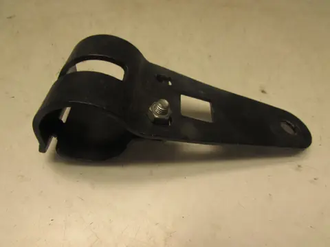 KOPLAMP Yamaha V max 1987 - 2002