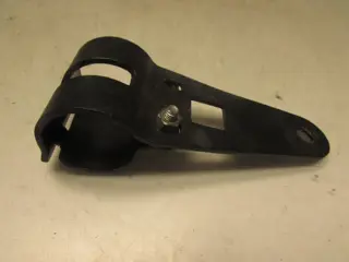 KOPLAMP Yamaha V max 1987 - 2002