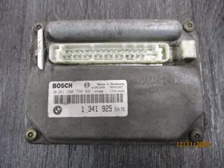 CDI UNIT BMW R 1100 RT 1990 - 2002