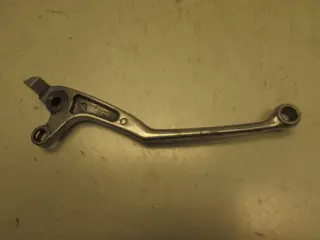 KOPPELINGSHANDLE Yamaha V max 1987 - 2002