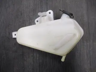 KOELVLOEISTOF RESERVOIR Triumph Tiger 800 2010 - 2014