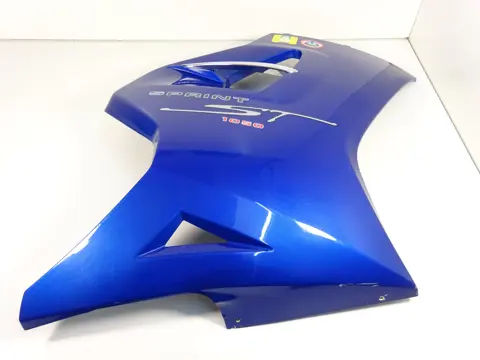 RECHTER ZIJKUIP Triumph Sprint ST 1050 2005 - 2011