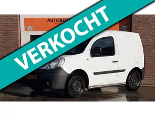 Renault Kangoo Express 1.5 dCi 90 Express Compact Comfort marge !