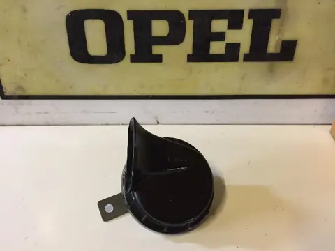 90519047 Claxon Opel Astra F