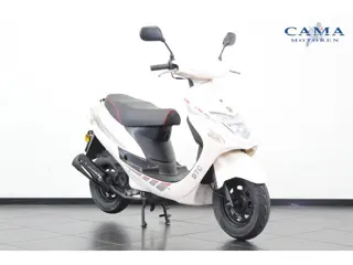 BTC City SNOR (bj 2018)