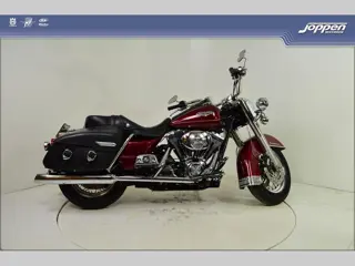 Harley-Davidson flhrci road king classic (bj 2005)