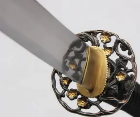 Zwaard kopen! wij hebben veel zwaarden in ons assortiment