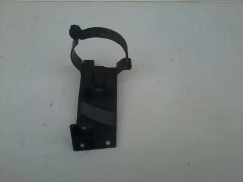 90539612 Steun l Opel Corsa B