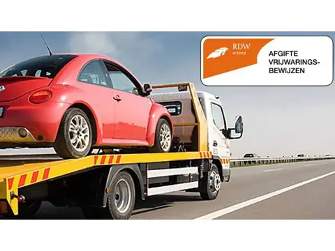 BMW 3-serie GEZOCHT ALLE AUTOS (bj 2014)