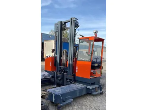 Combilift ESL 3070