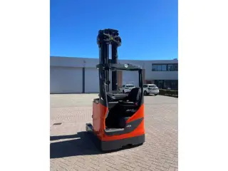 Linde R 16 HD-01