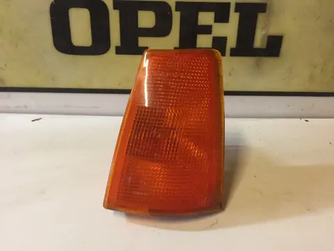 90008397 Knipperlicht links Opel Kadett E