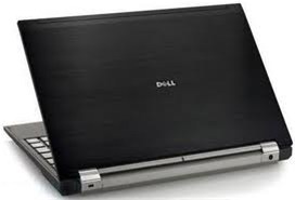 Bijna nieuwe DELL E5400,2GB,Windows 7,DUOCORE!dvd br.WIFI!