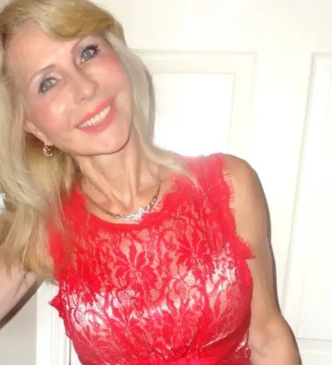 Kan jij me nog wat gelukkige jaren bezorgen?