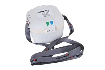 SM met SC/UPC-LC/APC connectoren met een lengte van 1000m