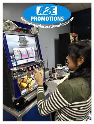 Huur japanse fruitkast groningen assen