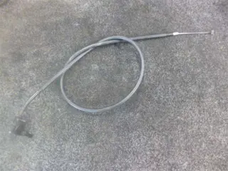 KOPPELINGSKABEL Triumph Street Triple 675 2011 - 2012