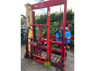 Vicon UZS-170-227002