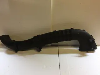 9177098 Aanzuigbuis luchtfilter Opel Vectra C