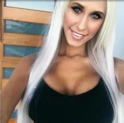 Vreemdgaan durf jij het aan?