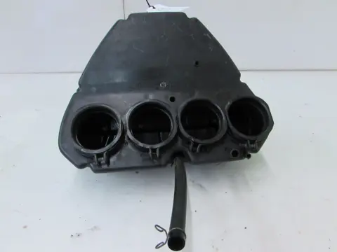 LUCHTFILTERHUIS Yamaha YZF R1 2000 - 2001